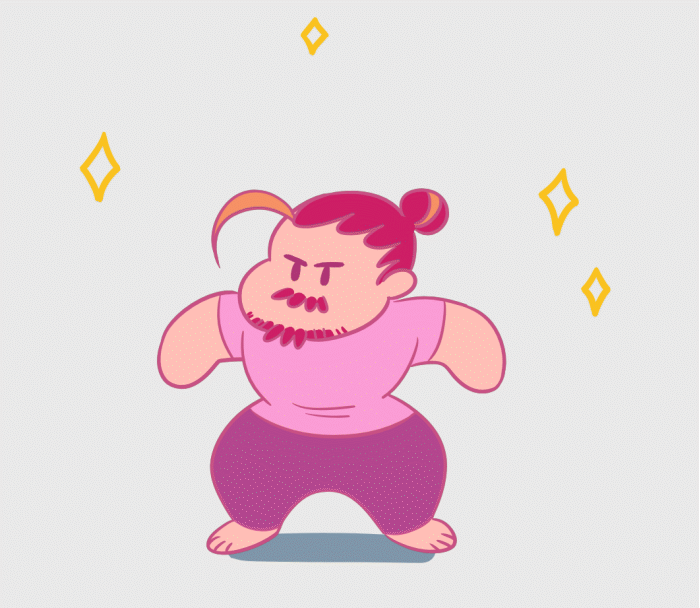 Arin