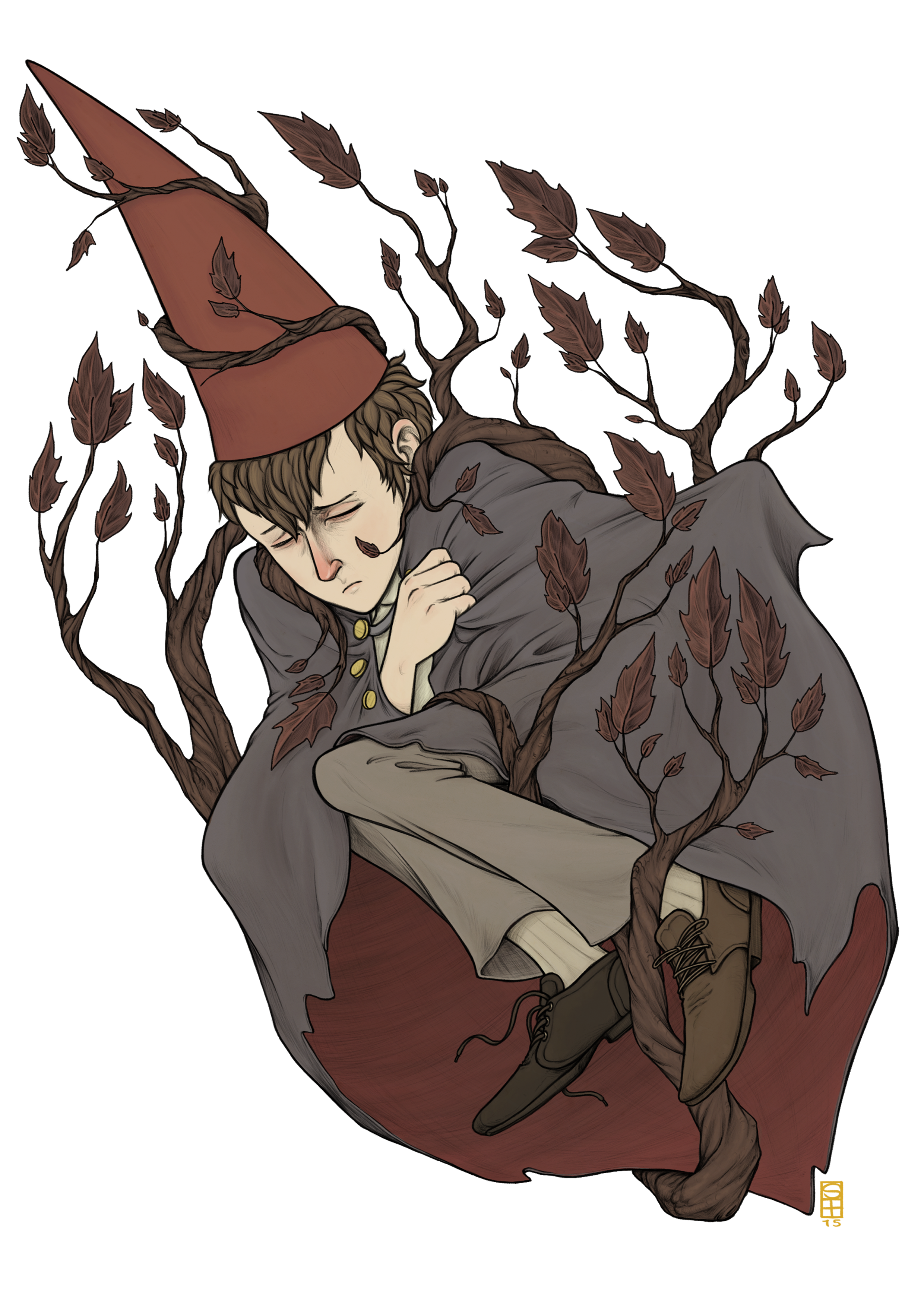 Wirt