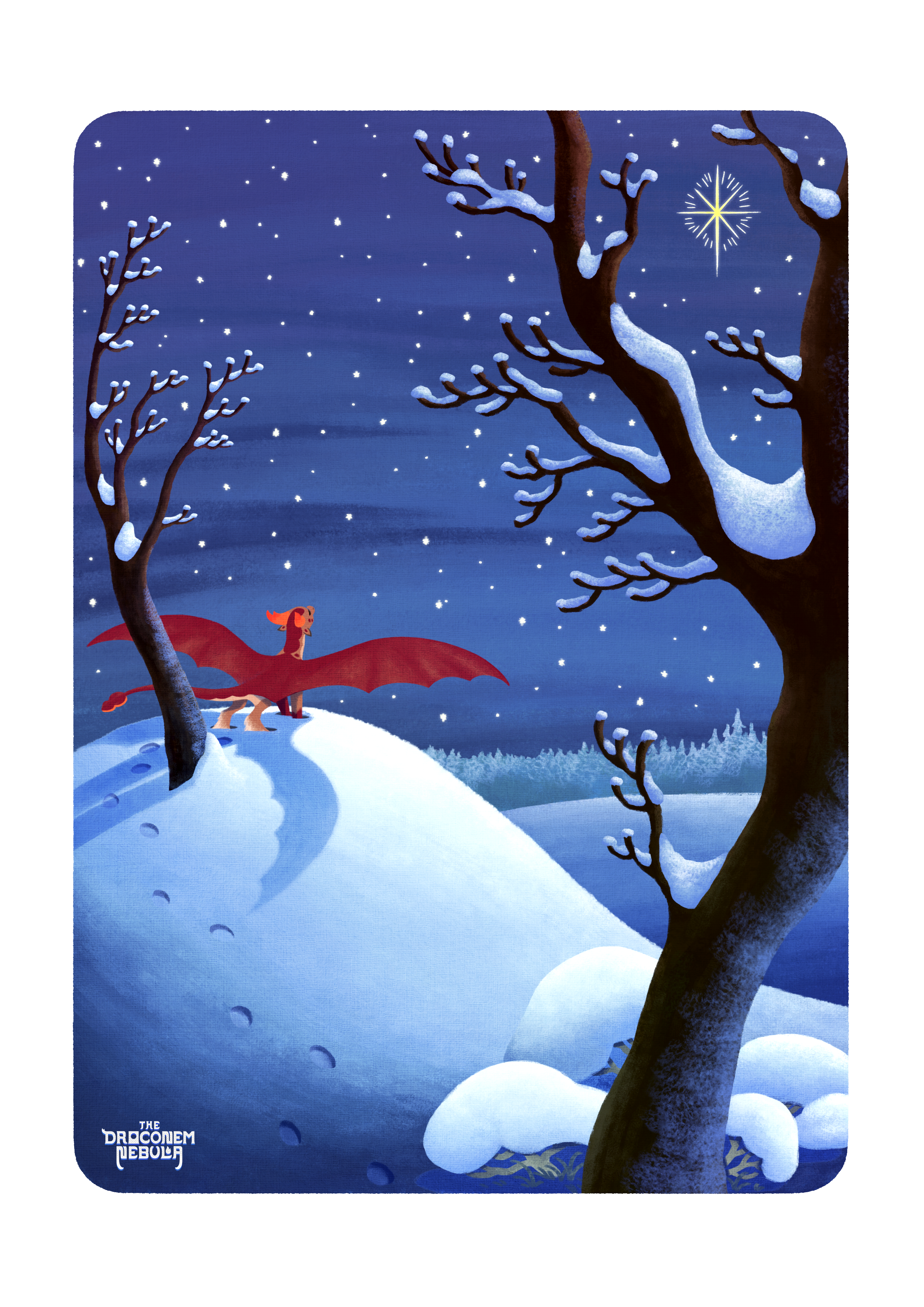 Happy Holidays 2019