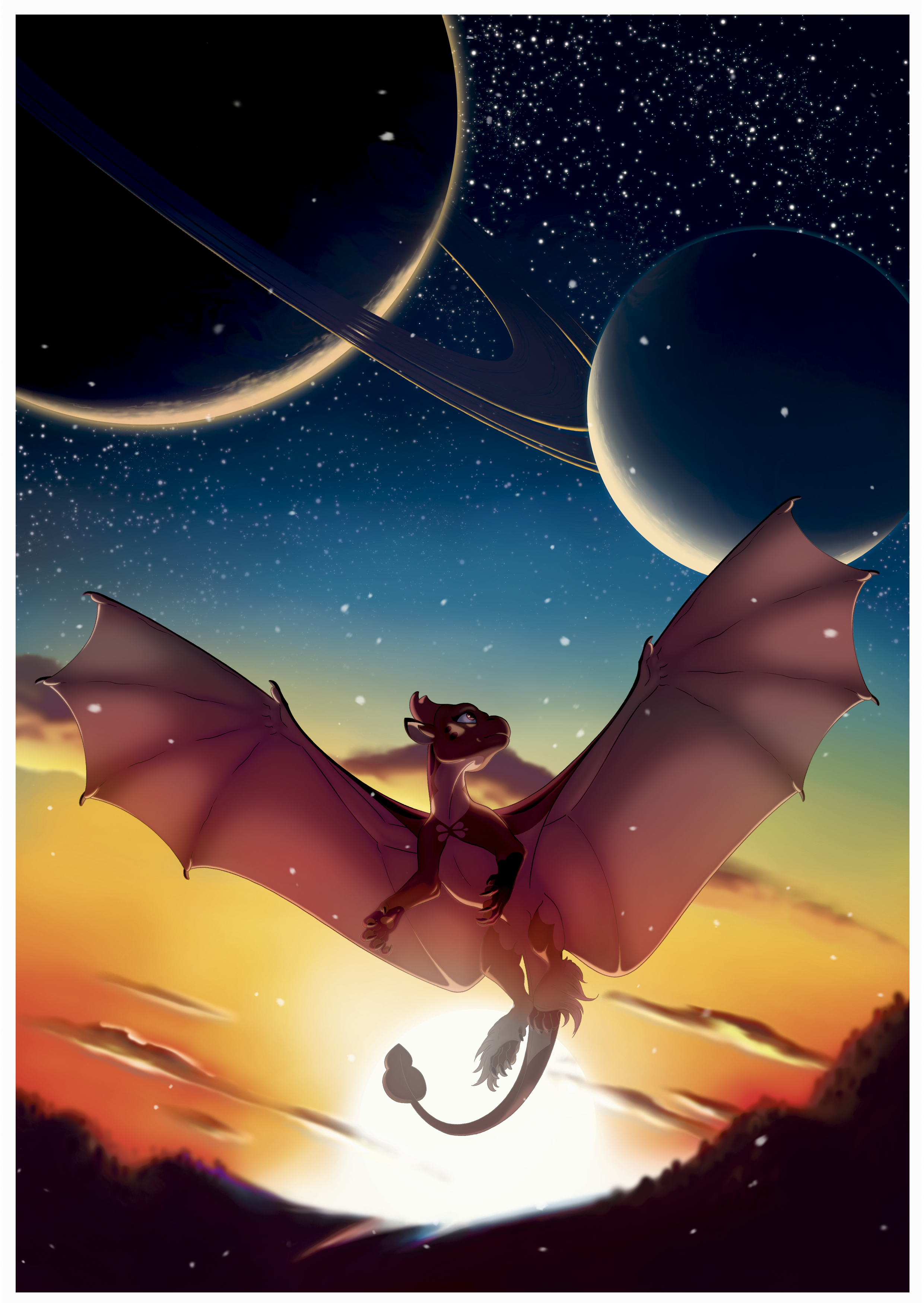 TDN Poster 2018