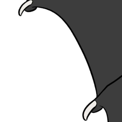 morghus_01.gif