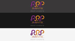 Events Logo