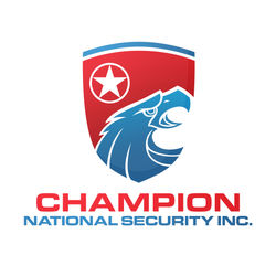 Security Logo