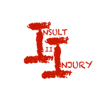 GoDaddyStudioPage-0 14.png