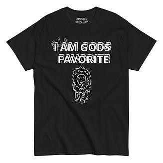 unisex-classic-tee-black-front-67c2b14b86344.jpg