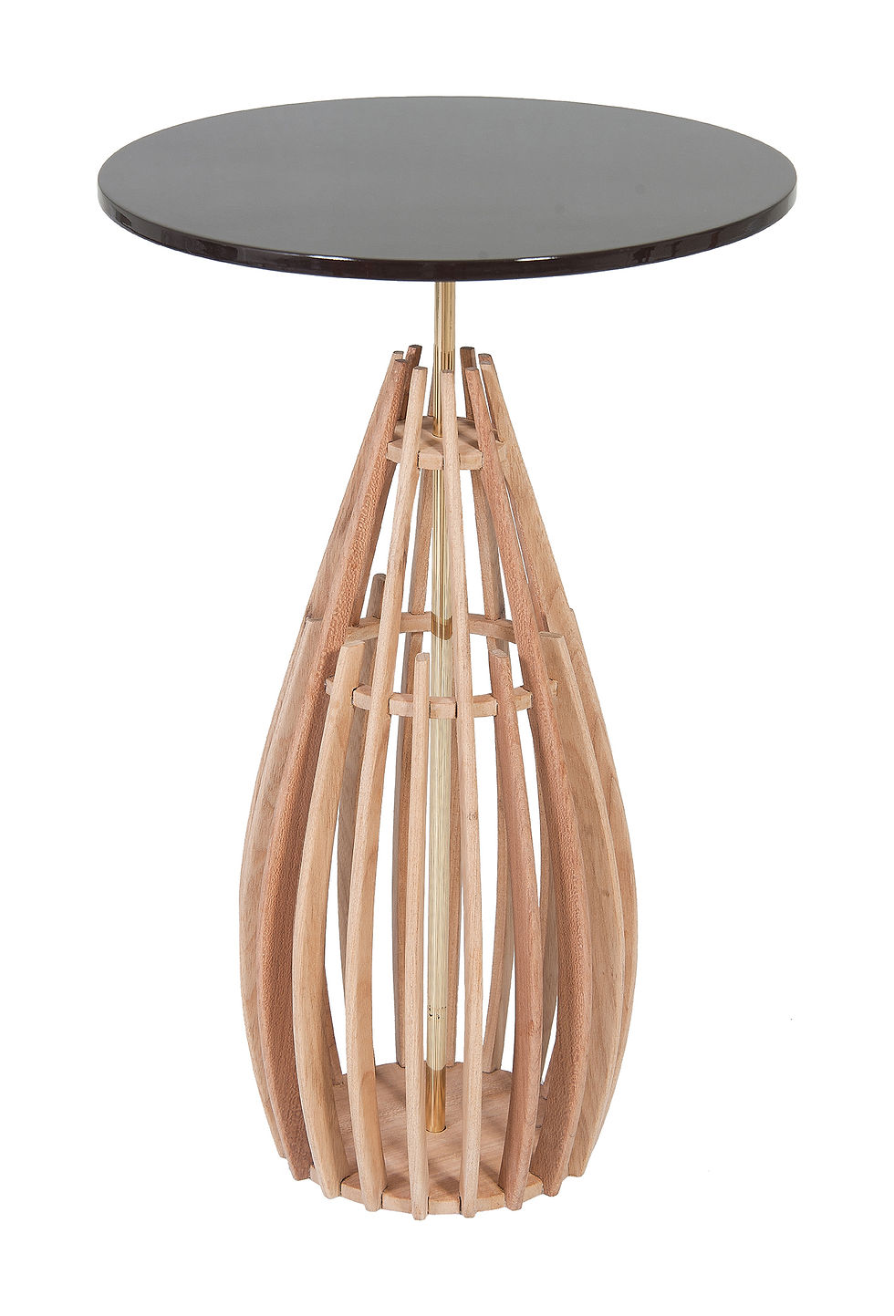 Mesa lateral Bulbo