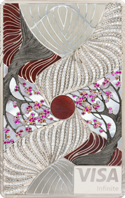 winter_kimono.png
