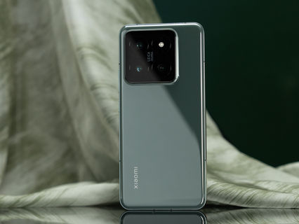 Xiaomi 14 Pro price in Bangladesh