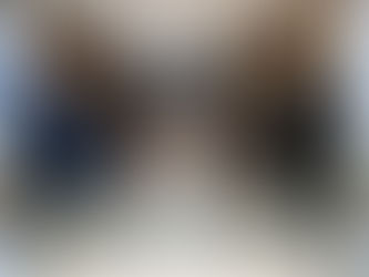 Where can I buy a genuine used iPhone in Bangladesh?