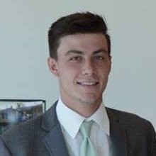 Evan Shuck.jpeg