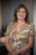 Charlene Paquin - untitled-0106.jpg