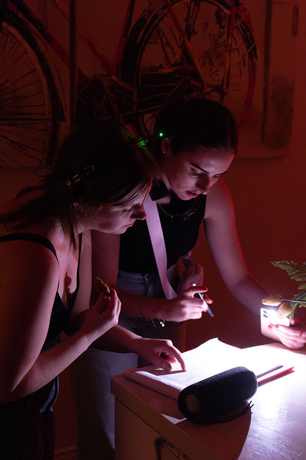 4a927e2f-6f1d-4cea-b6a3-0210d0fe878e_rw_600