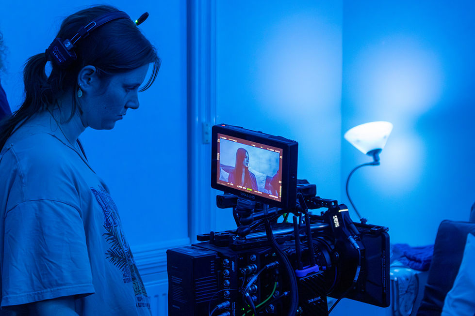 6e7dd652-f0f1-4153-a3f8-732e6973b773_rw_1200