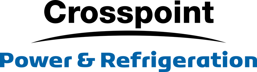 Crosspoint Power & Refrigeration Logo.png
