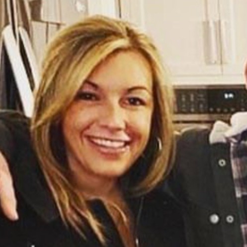 Lauren Hiestand - Board Member 2026.jpeg