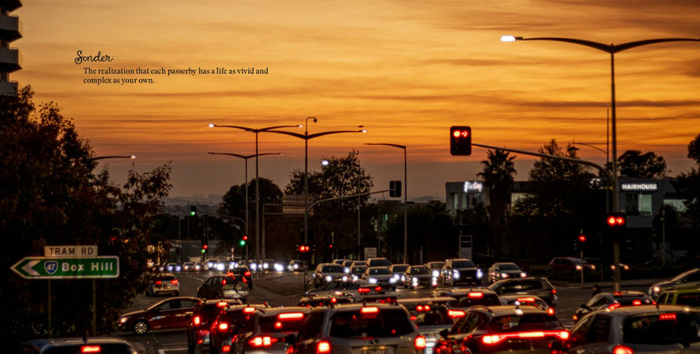 9ad03f67-4106-463e-9fe0-eda1aa9ecfe0_rw_1200