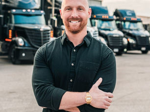 ITC - State of the Industry - Driver Recruiting in Q1 2026