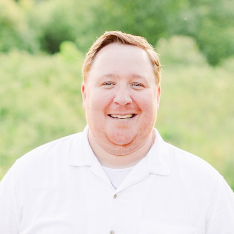 Bryce Hegi-IMG_2619_edited_edited.jpg