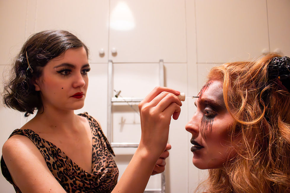 8b938026-6365-47d2-81ff-651197ca6f70_rw_1200