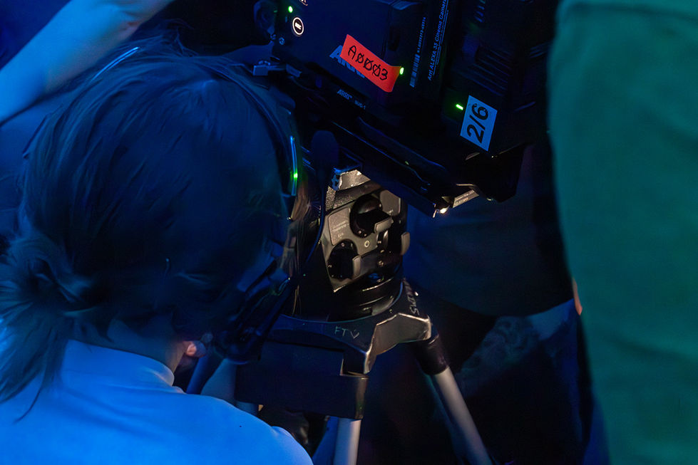 7c42e04b-f73a-4707-b7a7-9bfa5b751086_rw_1200