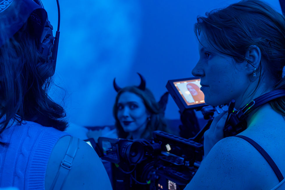 3aeb285e-7148-400a-9846-d3c0c746385b_rw_1200