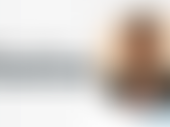 Board Member Introduction; Peter Savanhu