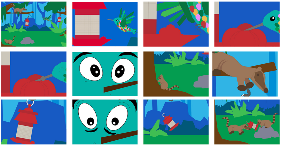 8f88daed-387c-4657-87c0-888e273241f7_rw_1200