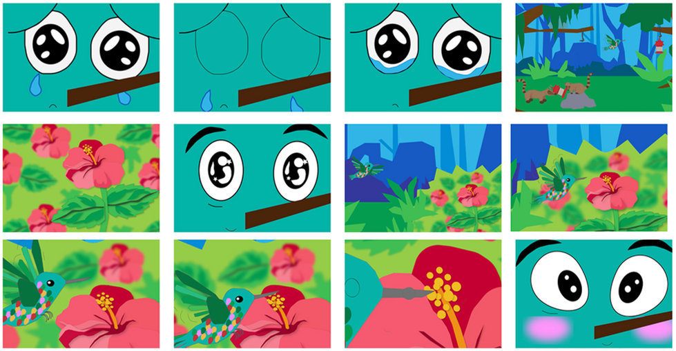 37ca81c4-141d-43a5-8e91-05927331a5c5_rw_1200