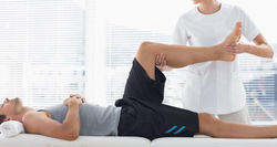 kine_osteo_chiro_178947968_web