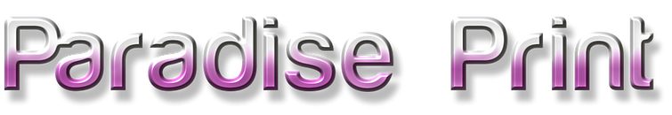 PARADISE PRINT.png