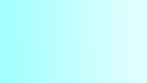 light-blue-gradient-background.jpg