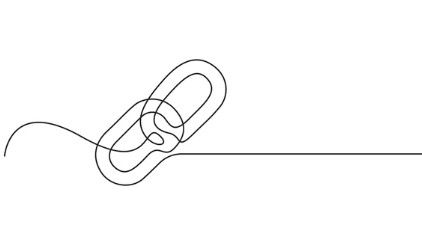 Verbinding met jongeren maakt 1_