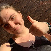 Image from iOS (3).jpg