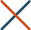 x.png