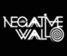 NW White on Black logo 300dpi.jpg