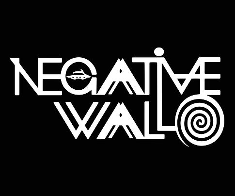NW White on Black logo 300dpi.jpg