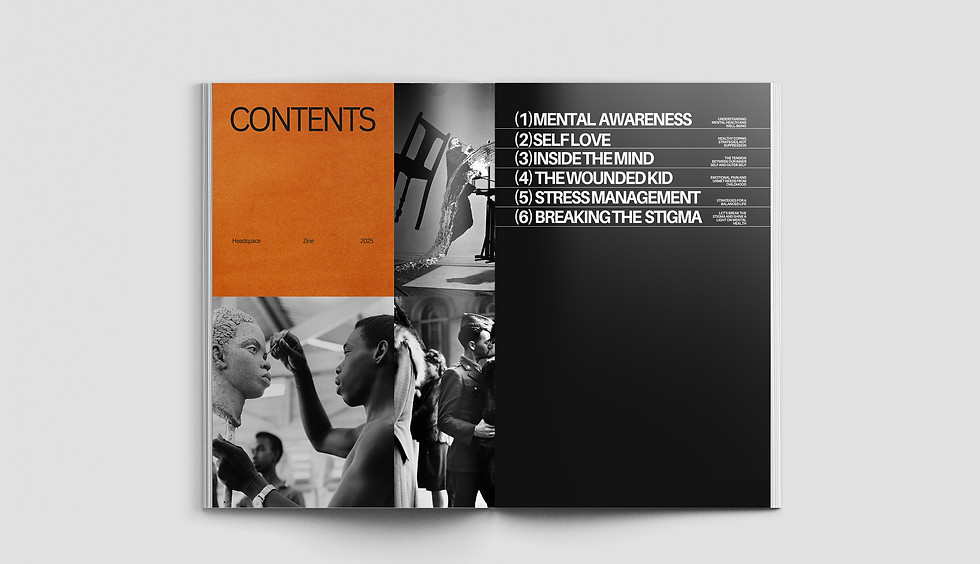 A4 Magazine Mockup 4.jpg