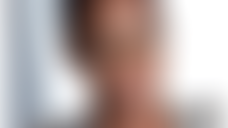 When to Call a Special Education Attorney? An Interview with Tamiel Holloway