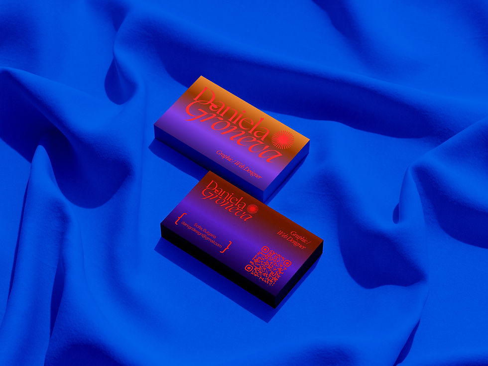 Free_Business_Card_Mockup_4.jpg