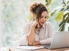 6 ADHD Research Updates Every Parent Should Know in 2026