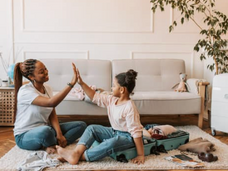 A Gentle Reset: Rethinking Motivation for Kids with ADHD (and for Ourselves)