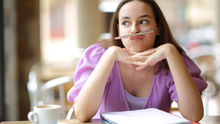 My Child Knows What to Do—So Why Aren’t They Doing It?