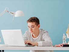 Before You Enter 2026, Read This: The Mid-Year ADHD Reset That Changes Everything.