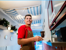 Ways You Can Help Your Teen Prepare for Summer Jobs and Internships