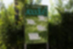 BenditoMockup-Free-Poster-02.jpg