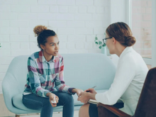 Can ADHD Medication Really Improve My Child’s Processing Speed?