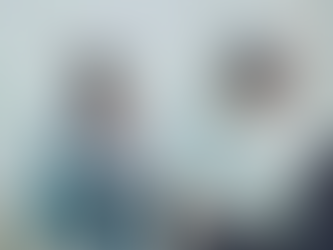 Can ADHD Medication Really Improve My Child’s Processing Speed?