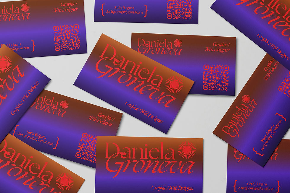 LEMON - Business Card Mockup.jpg