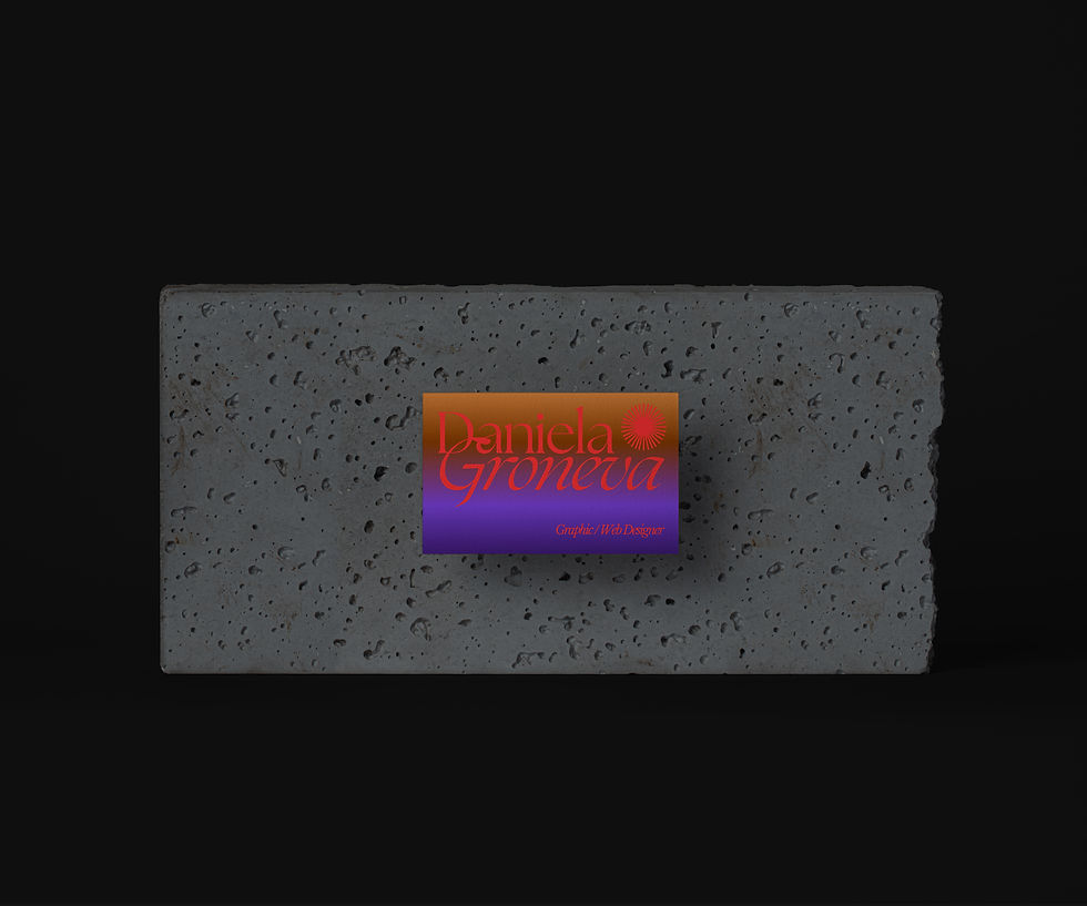 Business-Card-Decorative-Stone-Scene-Mockup.jpg
