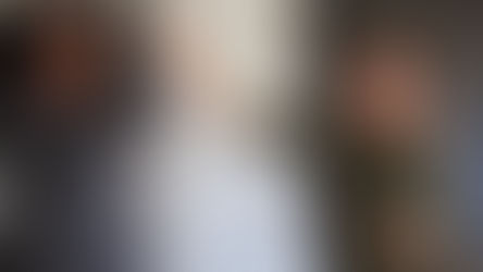 Am I Doing Enough as a Parent of a Neurodiverse Child?- A Heartfelt Conversation with Author and Mother Susanna Peace Lovell